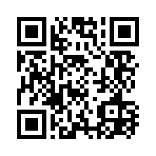 QR Code for 1PCJrX66iU1PJS7NwpwP2QZiedTWSopyfy
