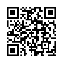 QR Code for 1PCJrprmQqjAtbD75swBJJkn6sshkfTXQB