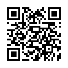 QR Code for 1PCJrqP93tyQdEPZhAG6aEPLqjgTfXBfLf