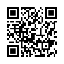 QR Code for 1PCJttoJhHFvtamasFjo8R3bBiAx9R6Xma