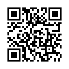 QR Code for 1PCJxMv1vSoAc4PyUcpGbNfZssJvfs4xY4