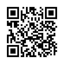 QR Code for 1PCJy7nDKcN72uV2Xsvsqs5dwfkbPPpy3d
