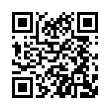 QR Code for 1PCJzmxBFBHSmfTiV8n3MM9rD4AMgpsjEs