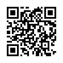 QR Code for 1PCK1V2cFdGZBuKMFmTMf5r2bLmGjRUGSS