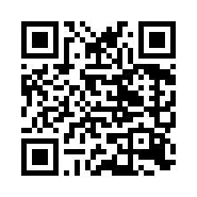 QR Code for 1PCK1WNUB3YZUFCJ2RUmNBeeg1pFEAorfH