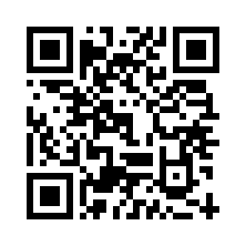 QR Code for 1PCK2P74K4ctn29yY9DQk2bt8aaPK1axSL