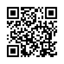 QR Code for 1PCK2PbUu7muJMcvLU5sitp24yQFpPLbxd