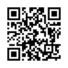 QR Code for 1PCK44j1qSaeQ8LRPsekFhkJGVJLbe5EX9