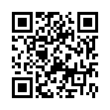 QR Code for 1PCK4njcgEH3X114ZR2YZY6ayLiMeph71G
