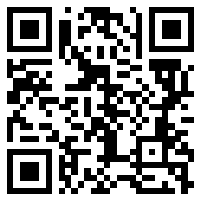 QR Code for 1PCK5KVcaJTHwS4Vkj3NFWSys6suM4bUGE