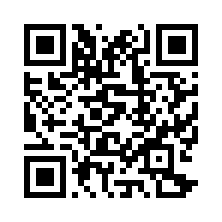 QR Code for 1PCK698c8UGspdfEepJ9i9Mx85afEGaoPF