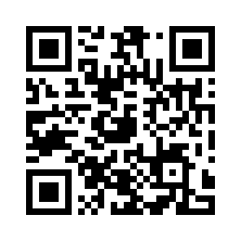 QR Code for 1PCK6Z9sP6CJoXTxsAMSjVwsZwvHTTouzb