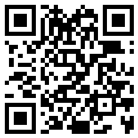 QR Code for 1PCK6sg68cvFd8WwJD8FTWy3zouFU87cq2