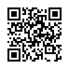 QR Code for 1PCK8HBu9avmkELrzdn4jZamVziiiBFRVB