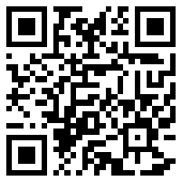 QR Code for 1PCK8QfH1ZvCWiUgEbH59cGiQ4Xe7b8oUh