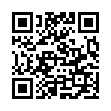 QR Code for 1PCK8hPWQaibYrNKHyJjRQ8QoptBuguQuh