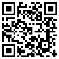 QR Code for 1PCK95AM9FiUYS55JKWJmgxrzbEMiAeFSR