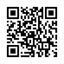 QR Code for 1PCKAZ1Uvu9crKMy3JF4accejfyaVBfxdF