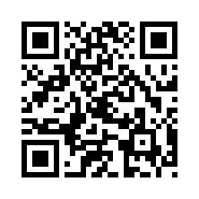 QR Code for 1PCKBasihq8aKL7u9J8JPUKz5ZAkfKApwz