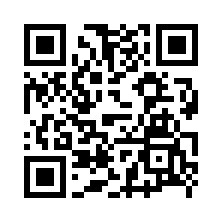 QR Code for 1PCKBhYGy5zSkjgHhF1EQ95khFWe5oSqe8