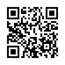QR Code for 1PCKBiRZz62omuZW6fN4a8PP85SFysvTh1