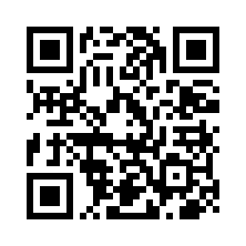 QR Code for 1PCKBmDYU9veuToXzCp4ajRbaZ9hP4cTdF