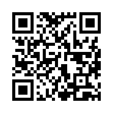 QR Code for 1PCKCM3axeaJhzerSy3EfhPRD1dcx6J8o9
