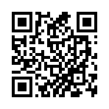 QR Code for 1PCKCm4W8nDdRXTSfGABEakxHVfMdut2JL