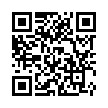 QR Code for 1PCKDbRAemchw32wGaLBjhCrJeaWbVGT2U