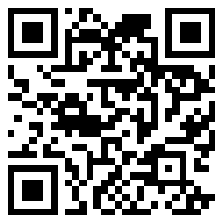 QR Code for 1PCKEKEbtPhM5PPgJ4DR2h74VApn4cKUTA