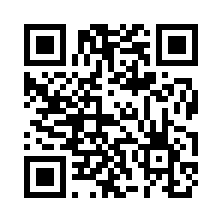 QR Code for 1PCKErbABsRyB9Dtr8WFPQei3CGxgYEYnS
