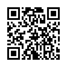 QR Code for 1PCKFS7wjYN5bYzWJjEbXpNa2xtu7TgLVC