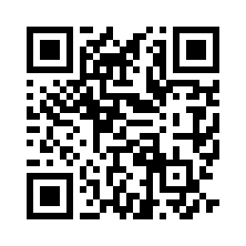 QR Code for 1PCKFX1fWsYXyrxPDxmCYAzoX3KBpSVq6a