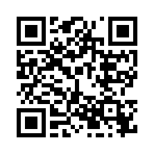 QR Code for 1PCKGX7coCqovYetd2ReuT5vtj6RSp95D2