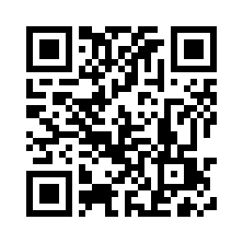 QR Code for 1PCKHAadRdFaDG4mVP9xTsJM51oNJsz6Ck