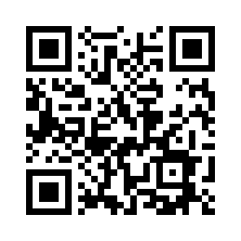 QR Code for 1PCKJsSqbzYVXDKQiCAmPGaTFieW86CZh