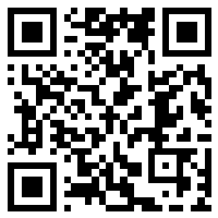 QR Code for 1PCKLcPrE4xz5fDGiRSvvw4JeiZKGjBYaN