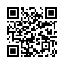 QR Code for 1PCKLhxCC5W2oiZfMMkLEr2vEhbJGot8wf