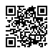 QR Code for 1PCKM67KH85A1nnRURDEKXWCcSP7v1hZJV