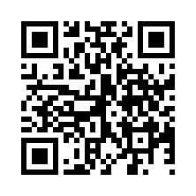 QR Code for 1PCKMkhs8mXEwChFm7FEjAQF3MoiteYg7f