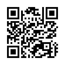 QR Code for 1PCKNdHD4ZRZ8YuapzdbwUWmoJFJq8Ui7N