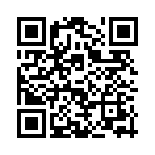 QR Code for 1PCKP2dtpH36VnbirCH2j2U6jsnKveoqBh