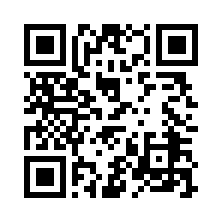 QR Code for 1PCKPLwNJPLrdUTfFyBCN56twVTkaAdJ2X