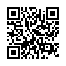 QR Code for 1PCKPR4s2frcGTqRfyimK8qqyHkfv96yFn
