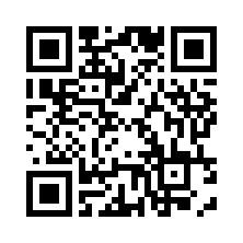 QR Code for 1PCKUBYGC6Jh7kqP9Dmncgp369JjUtn4eK