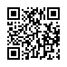 QR Code for 1PCKUKDcbMkk8ptsJ4dW78ydgELcdYF9bn