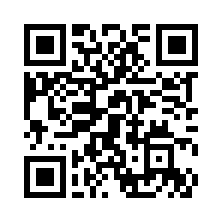 QR Code for 1PCKUdrVNeKRAYXmMK89nEf4KbSVvFcXm2