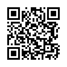 QR Code for 1PCKUx6RompFKqLyWEdmoRBC9SiNmcstxg