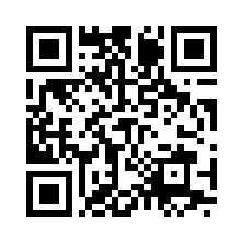 QR Code for 1PCKWAUXStKgPMU5pF3Ni9TWPf2k2d1VZs