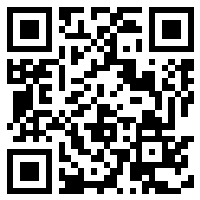 QR Code for 1PCKWDbLFDWBGjv2rvDWivZJ9Zn5xA1CVS